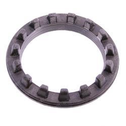 Picture of Ring Nut