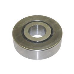 Picture of Mast Roller