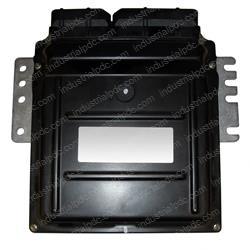 Picture of Mod Assembly-Eng Cont