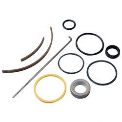Picture of Seal Kit - Tilt Cylinder
