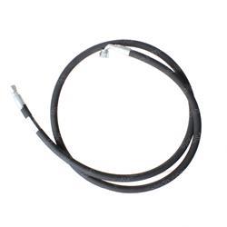 Picture of Hose Assembly