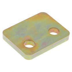 4146755