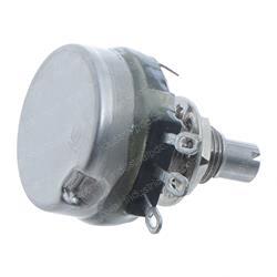 Picture of Potentiometer