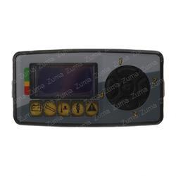 582032221