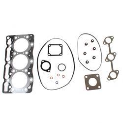 Picture of Gasket Kit - Upper