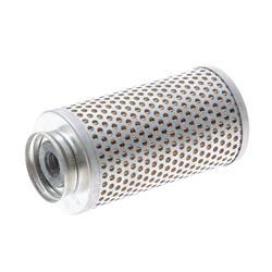 Picture of Filter - Hydraulic