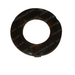 Picture of Washer-Thrust