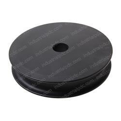 Picture of Sheave Per L-8295