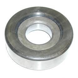 Picture of Bearing - Mast Roller