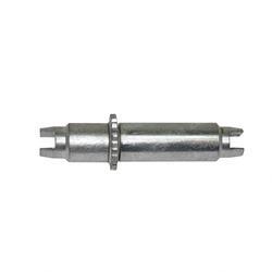 4022L30T11