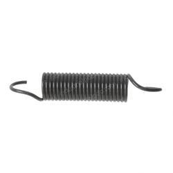 Picture of Lock Spring