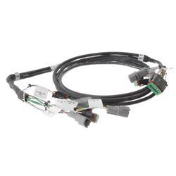 582005824