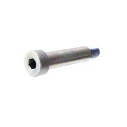 Picture of Bolt - Shoulder