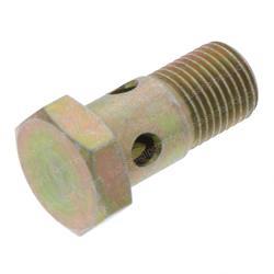 Picture of Screw- Hollow