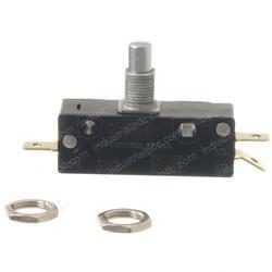 Picture of Switch - 20a 120v