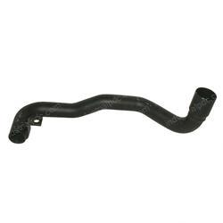 Picture of Pipe