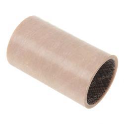 Picture of Bushing - Composite 1 1/4