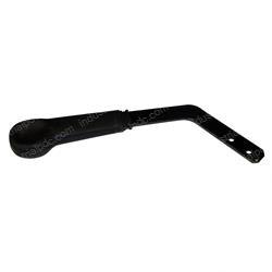 Picture of Lever - Tilt