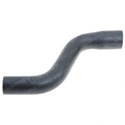 Picture of Hose-Radiator