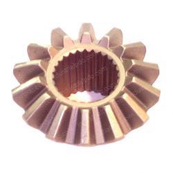 Picture of Gear Differ Side