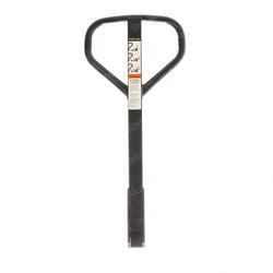Picture of Handle
