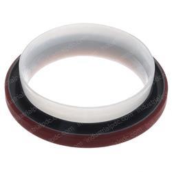 Picture of Seal - Oil