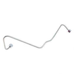 Picture of Injection Pipe