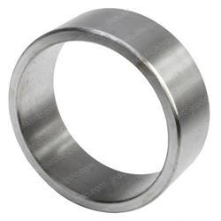 Picture of Bushing