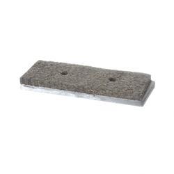 Picture of R/B 20659-00