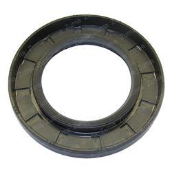 26914733