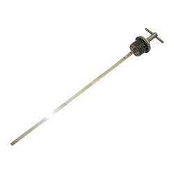 Picture of Gauge-Oil