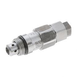 Picture of Relief Valve