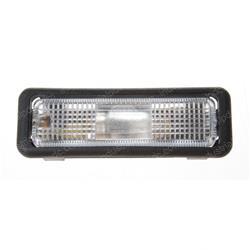 Picture of Dome Light Assembly