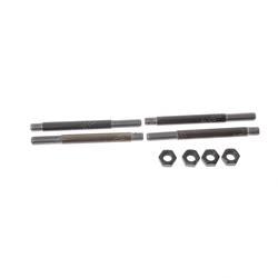 Picture of Tie Rod Kit Man