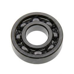 Picture of Bearing