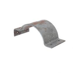 Picture of Bracket