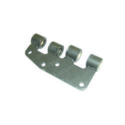 Picture of Bracket