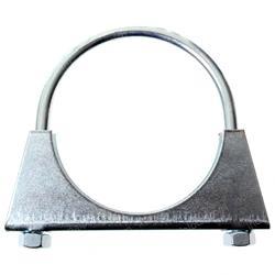 Picture of Clamp - Exhaust 2 3/4 Inch