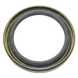 Picture of Seal