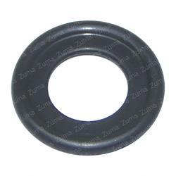 Toyota 12116-U3330-71 - gasket, oil drain