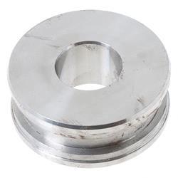 Picture of Piston Tilt Cyl.