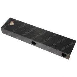 Picture of Block Mounting