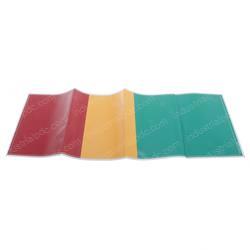 Picture of Label Colour