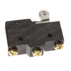 TMD1704-G00