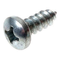 Picture of #14a X 1/2 Sheet Metal Scr