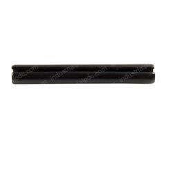 Picture of Clamping Pin 1,875x0,25