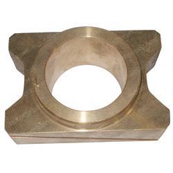 Picture of Wear Pad