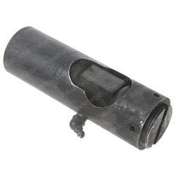 Picture of Socket Kit