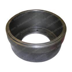 Picture of Drum - Brake
