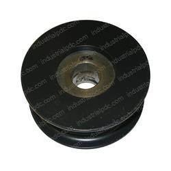 Picture of Pulley Hose